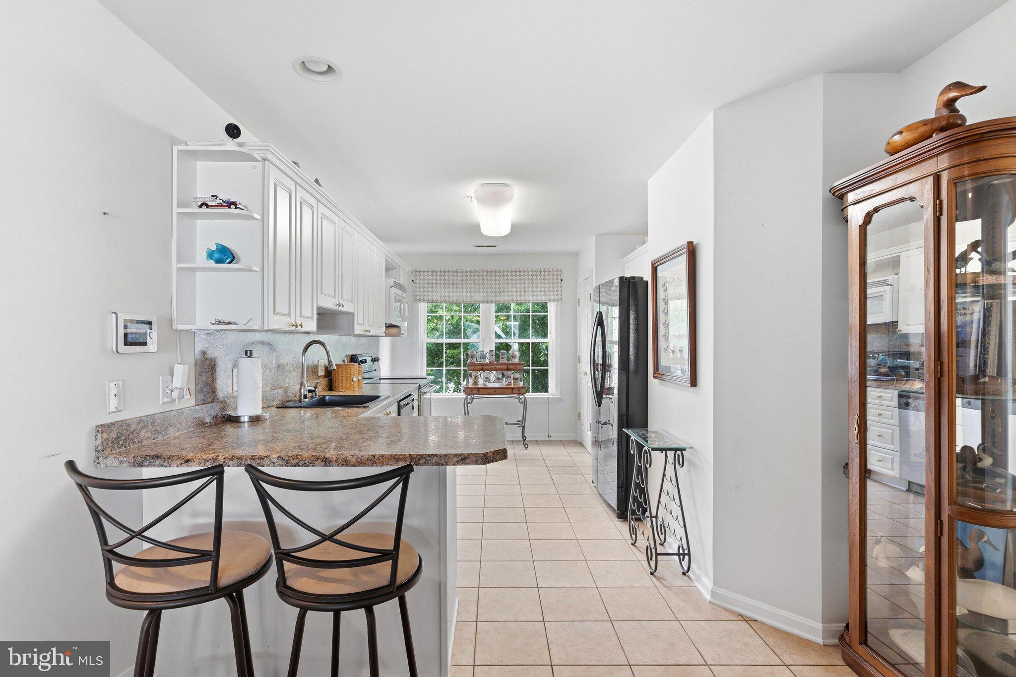 OWENS LANDING - Residential