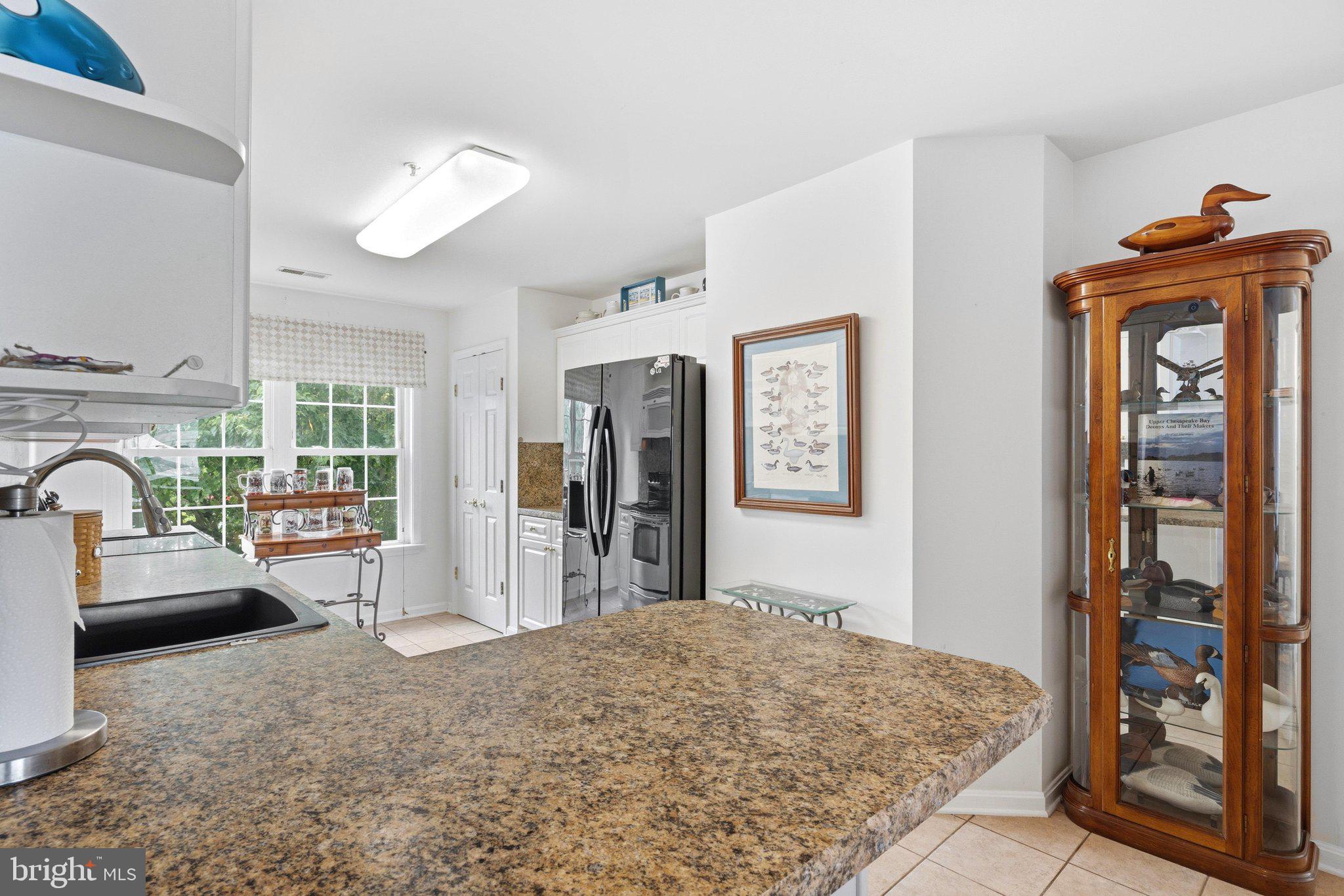 OWENS LANDING - Residential