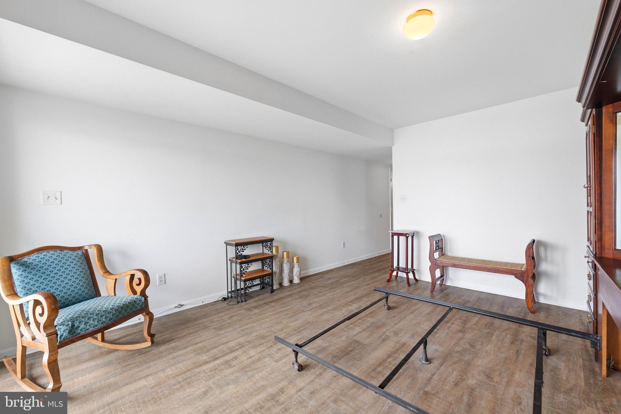 OWENS LANDING - Residential