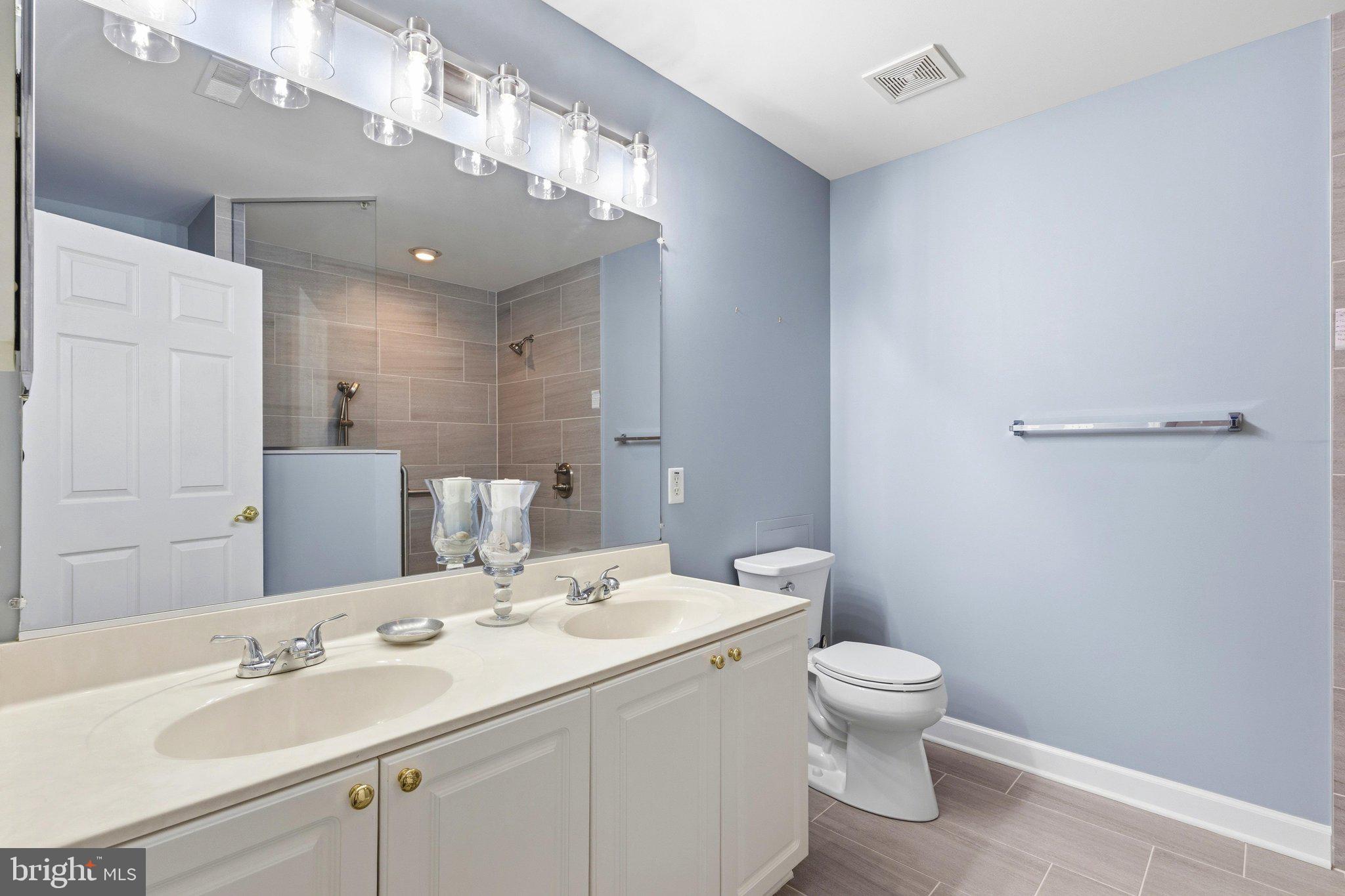 OWENS LANDING - Residential