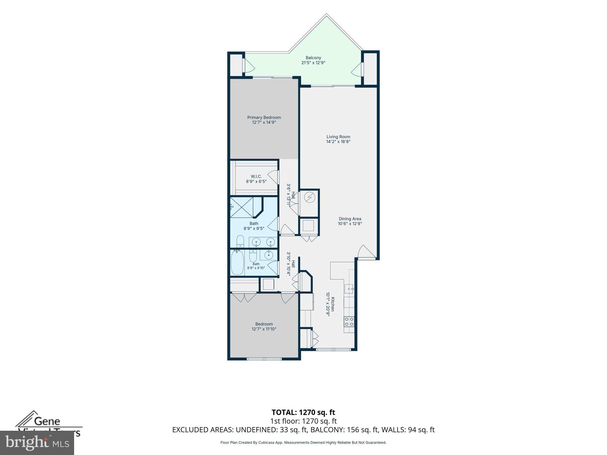 OWENS LANDING - Residential
