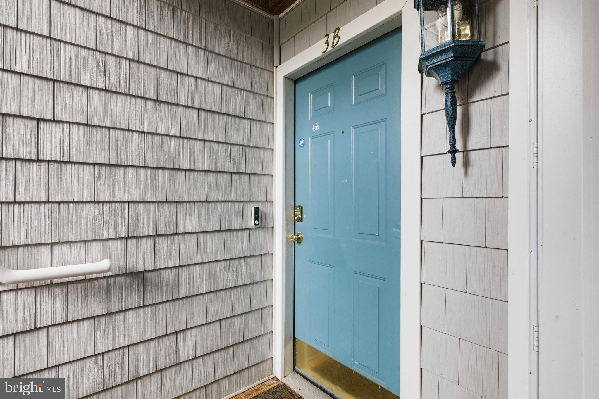 OWENS LANDING - Residential