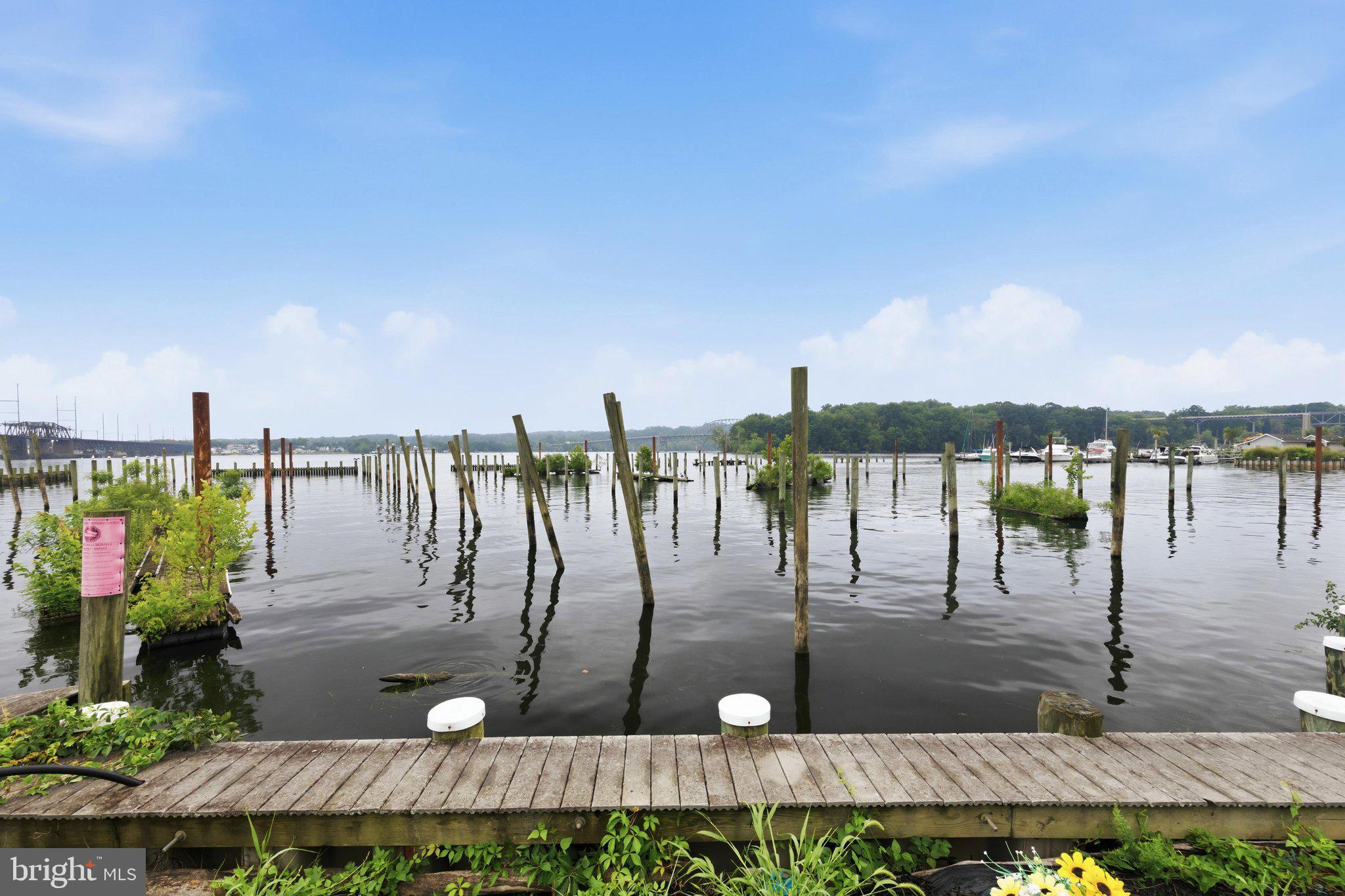 OWENS LANDING - Residential