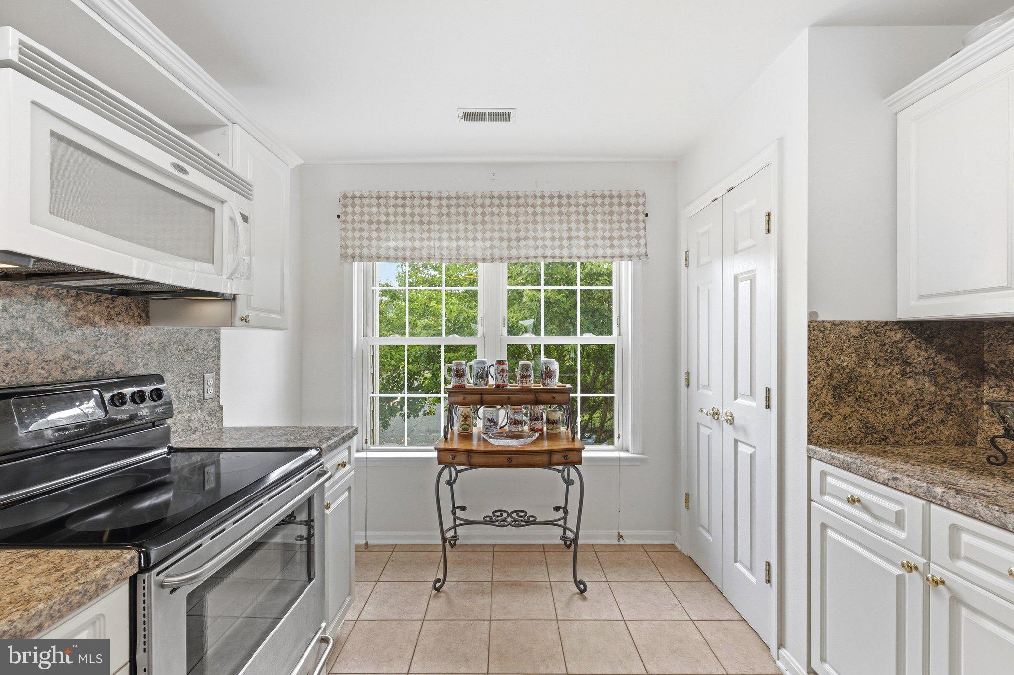 OWENS LANDING - Residential