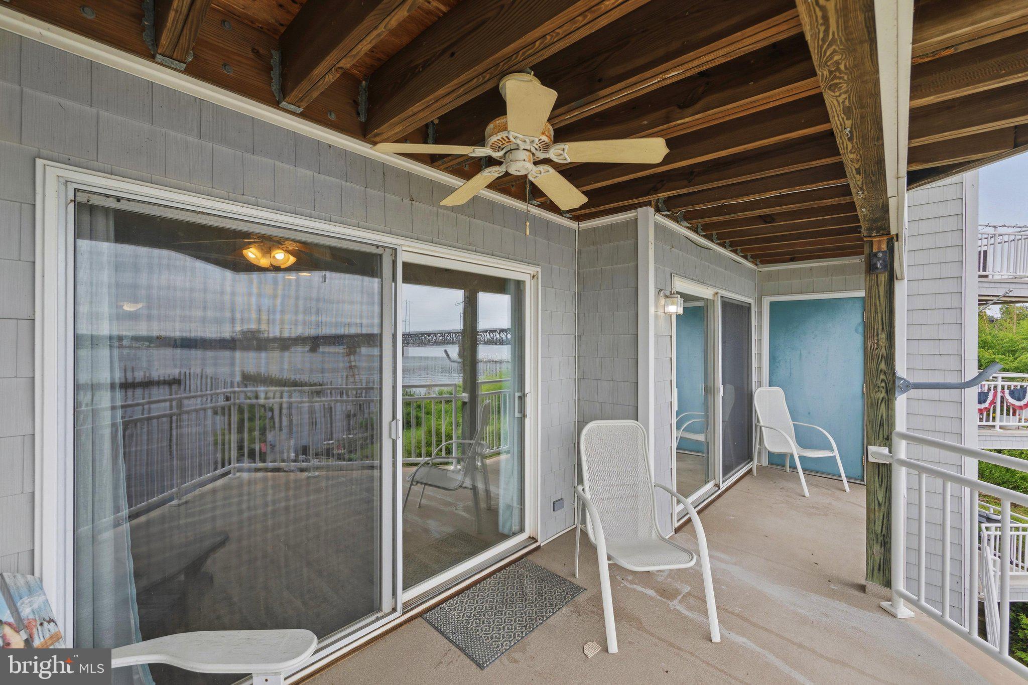 OWENS LANDING - Residential