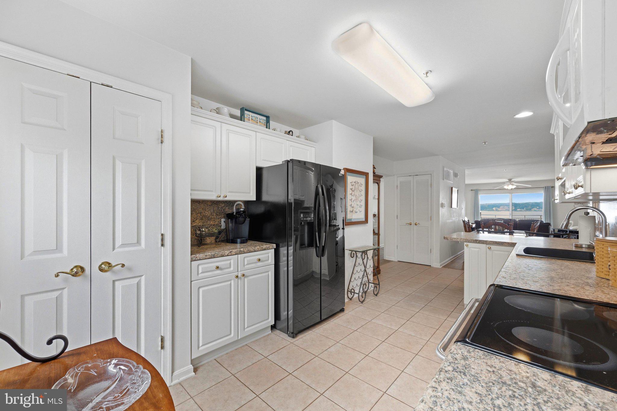 OWENS LANDING - Residential