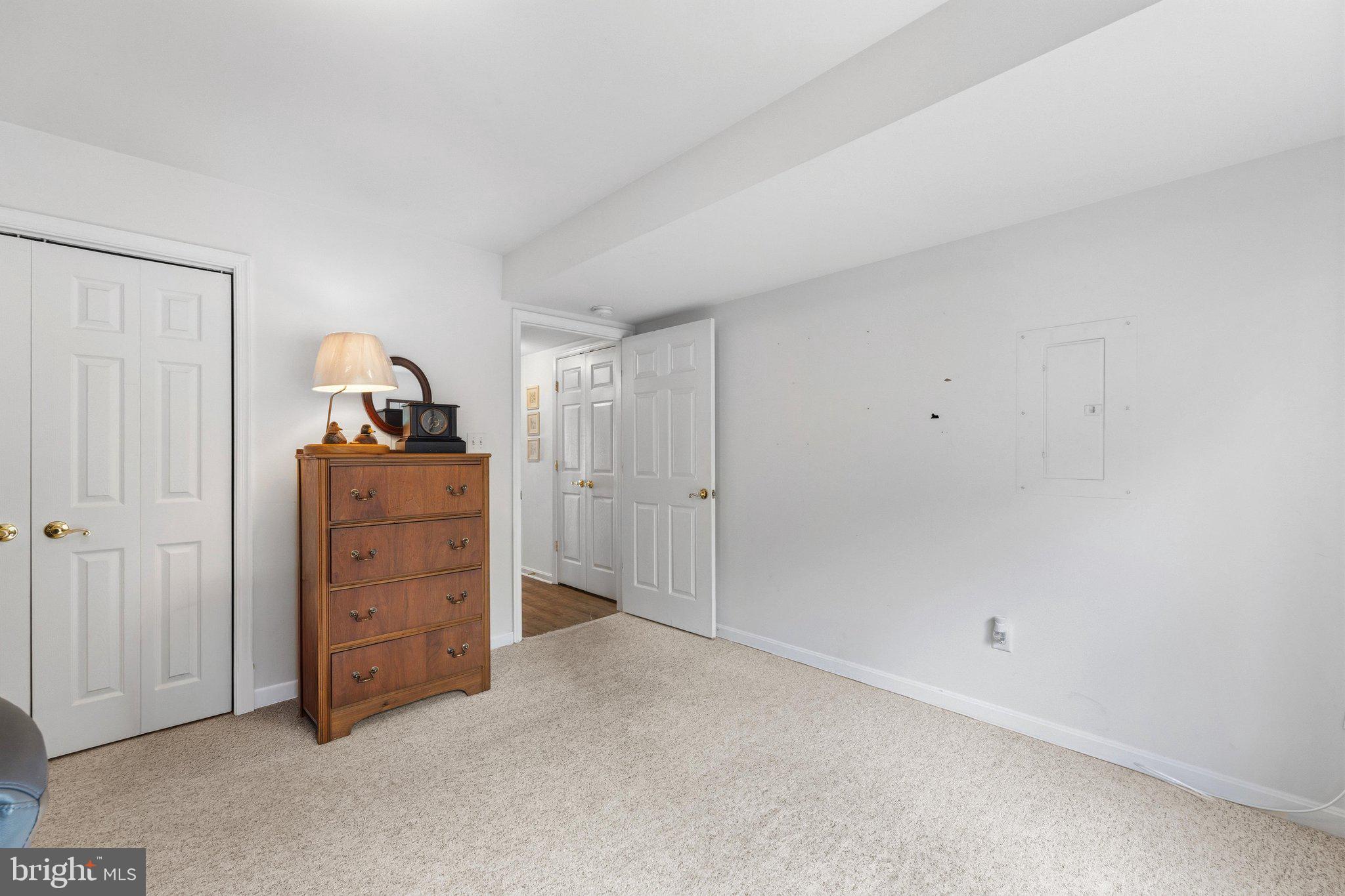 OWENS LANDING - Residential