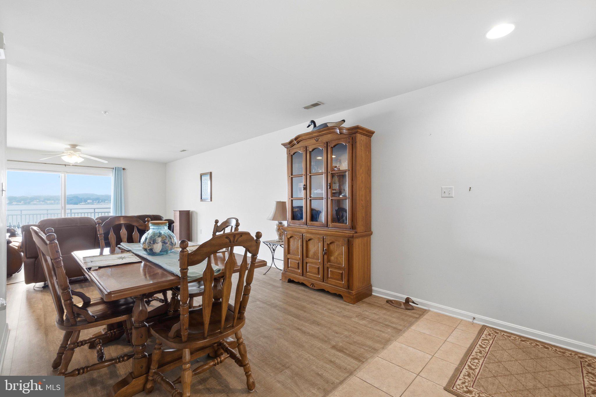 OWENS LANDING - Residential