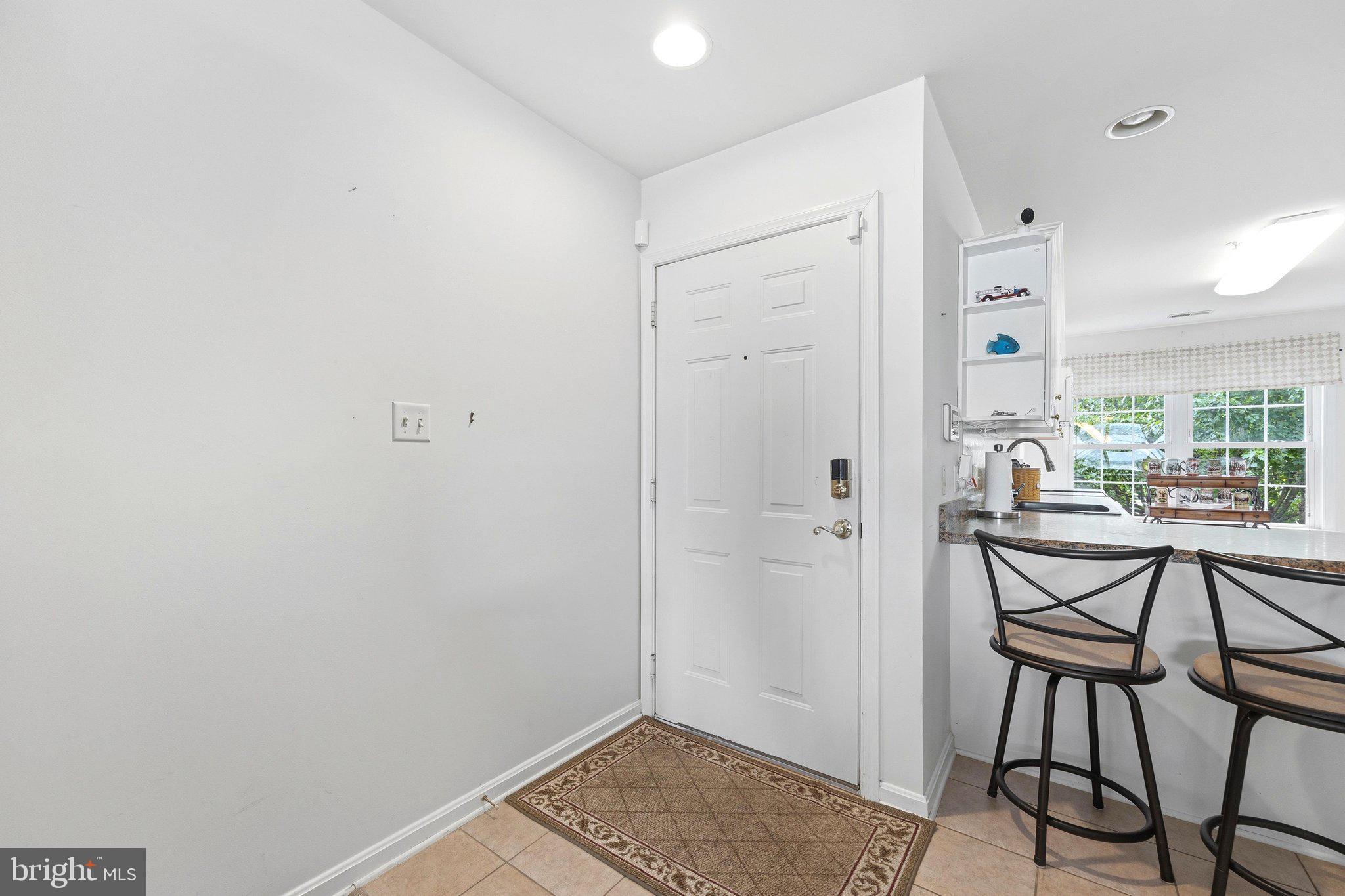 OWENS LANDING - Residential