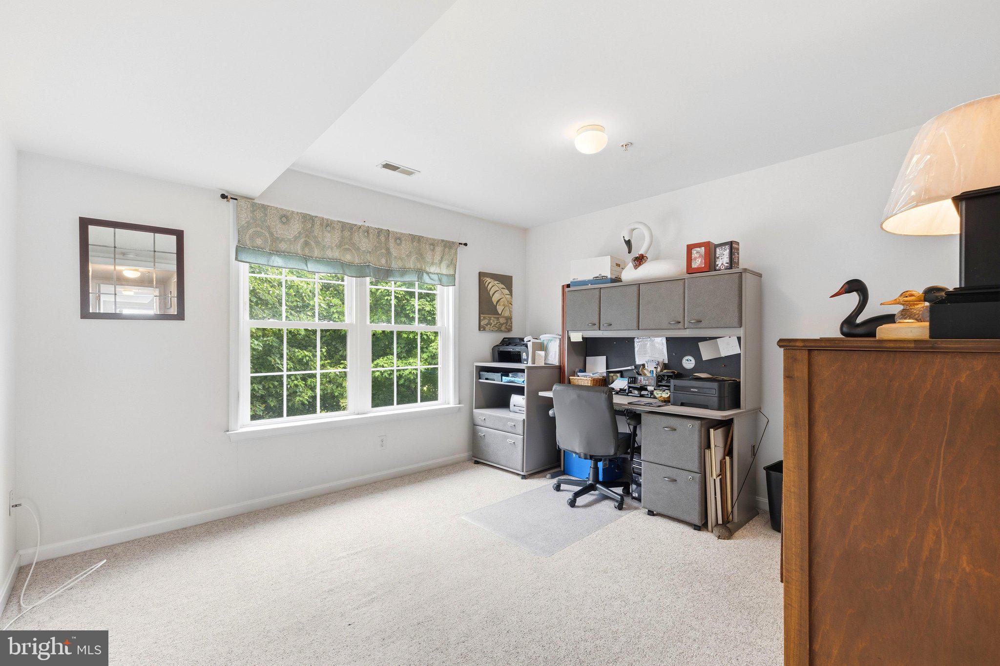 OWENS LANDING - Residential