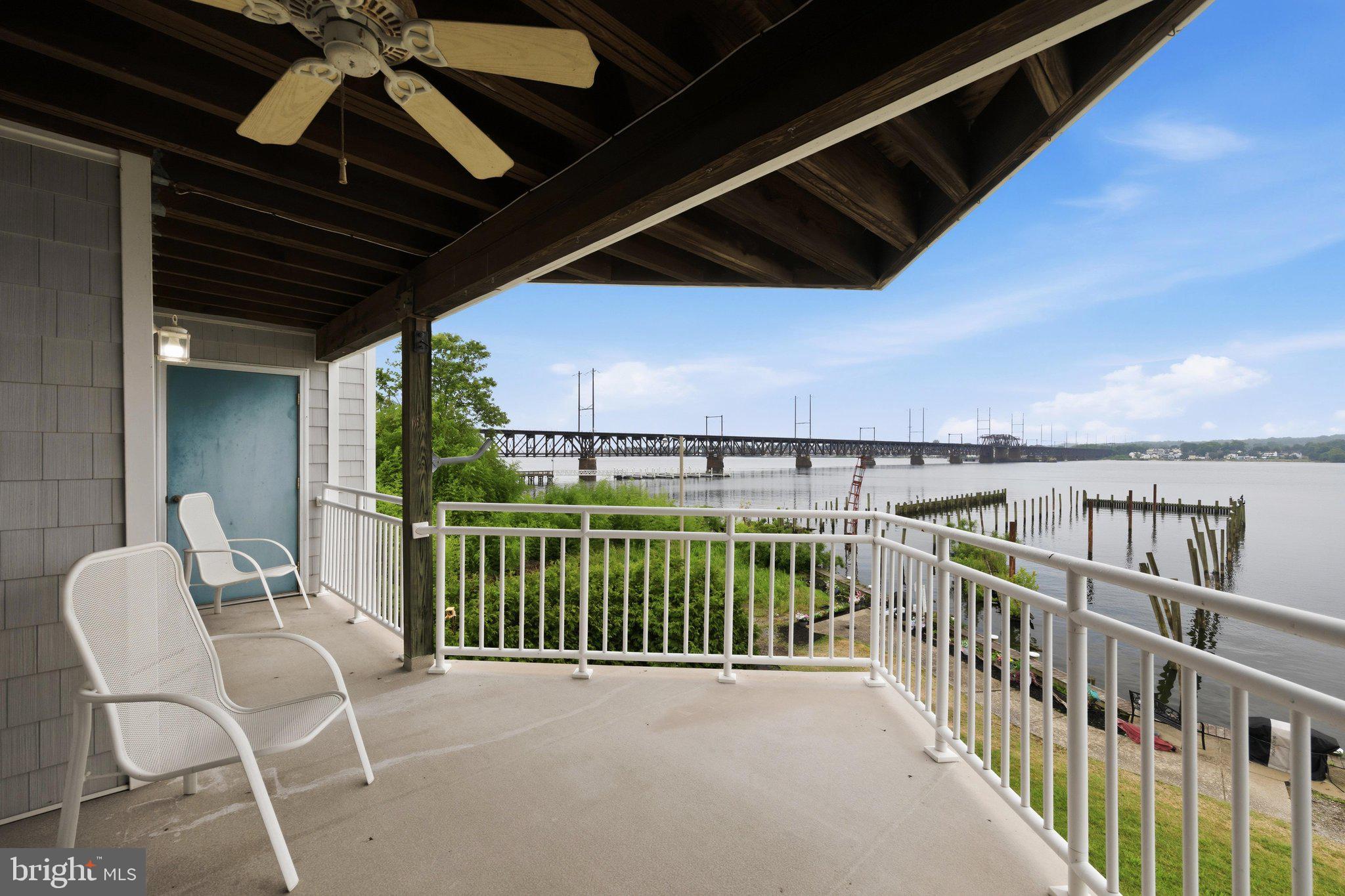 OWENS LANDING - Residential