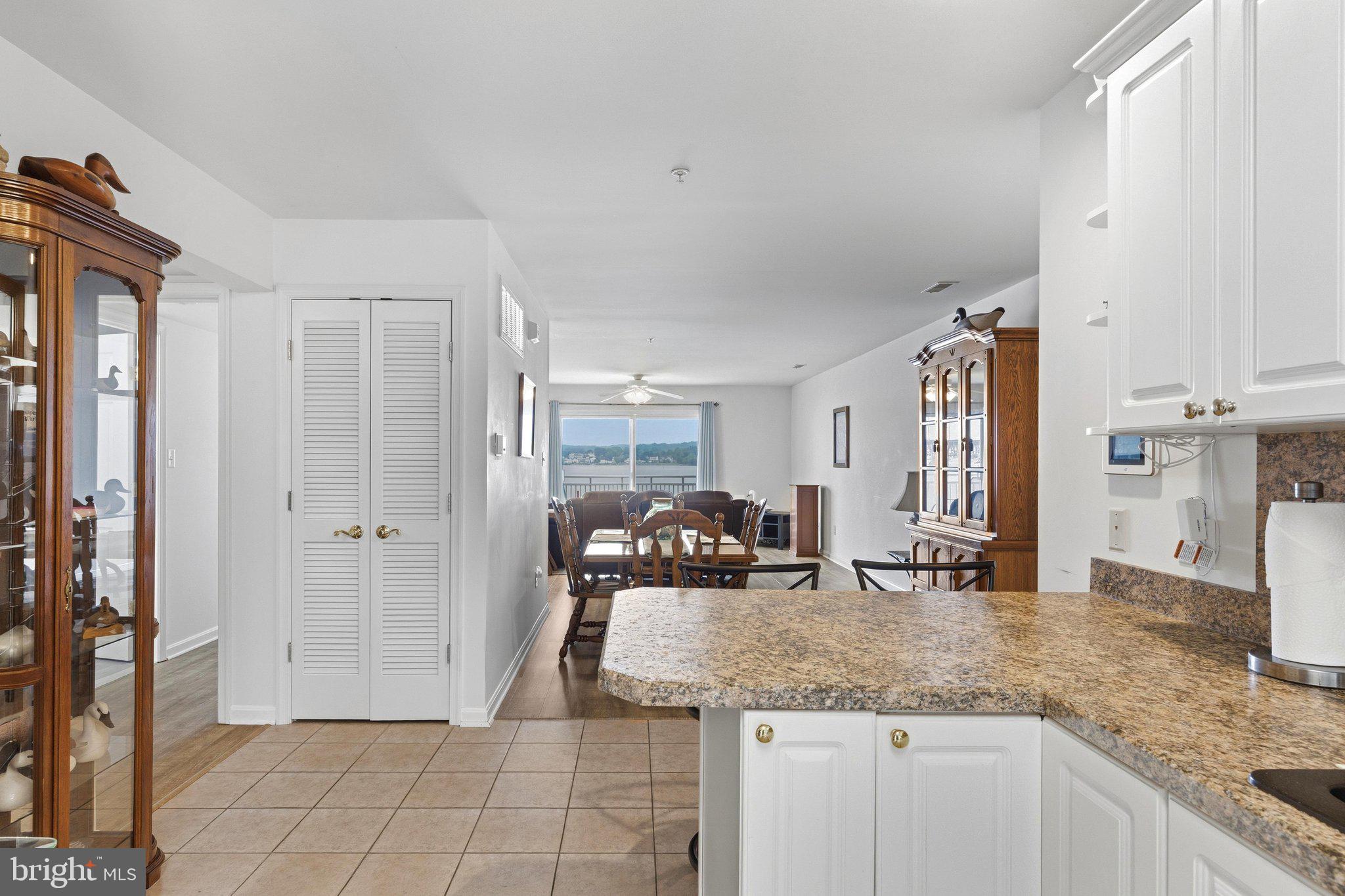 OWENS LANDING - Residential