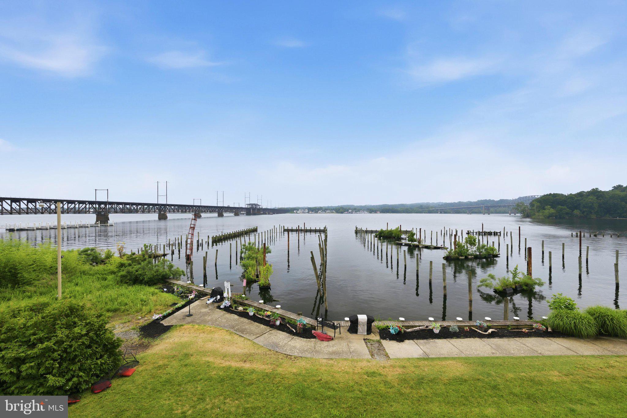 OWENS LANDING - Residential