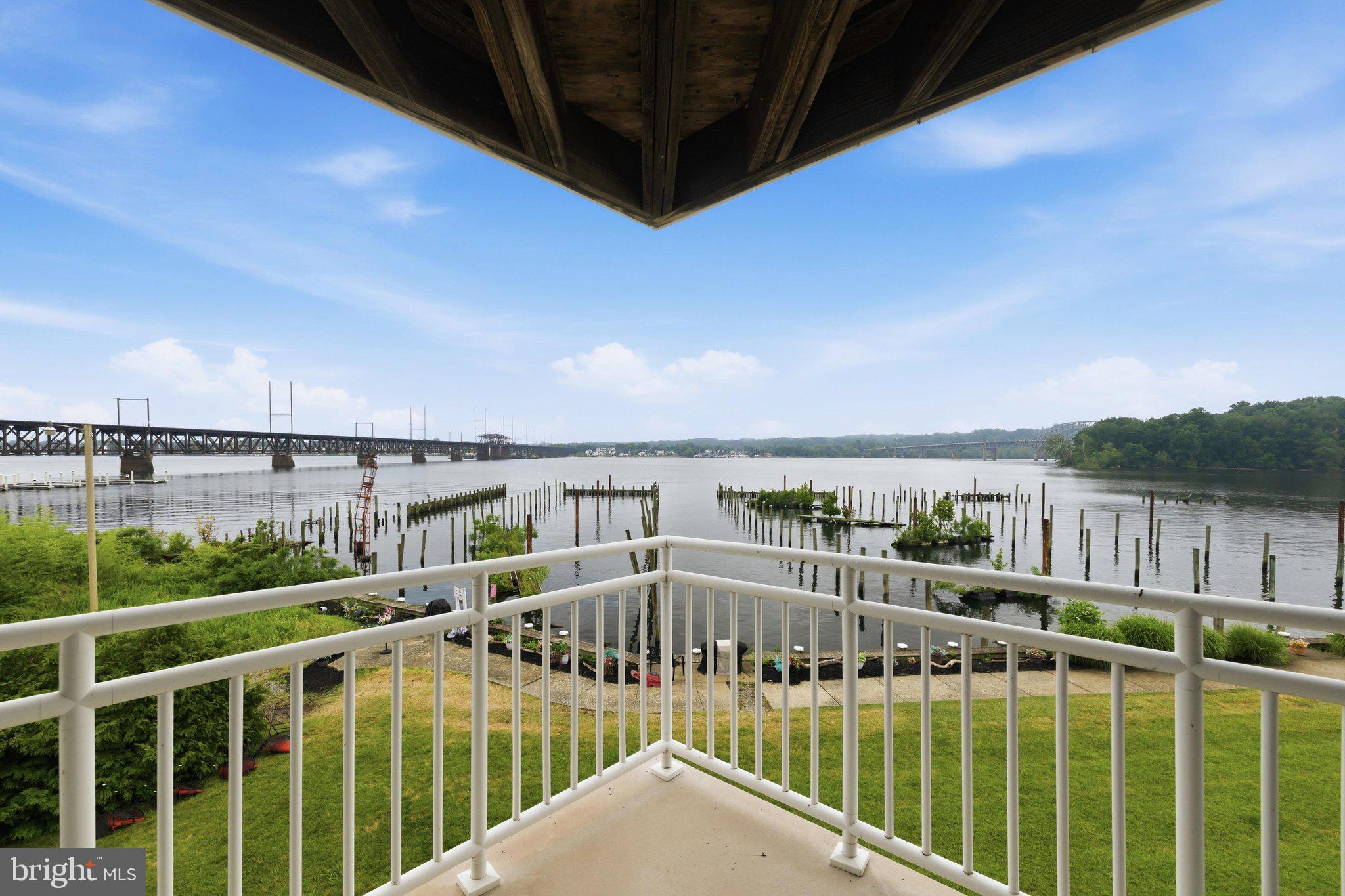 OWENS LANDING - Residential