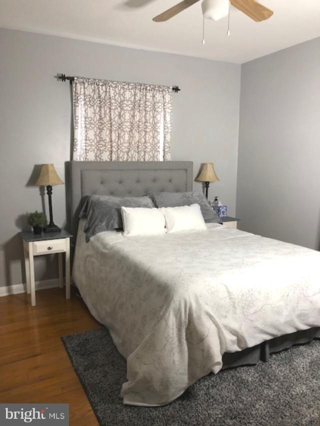 ESSEX - Residential