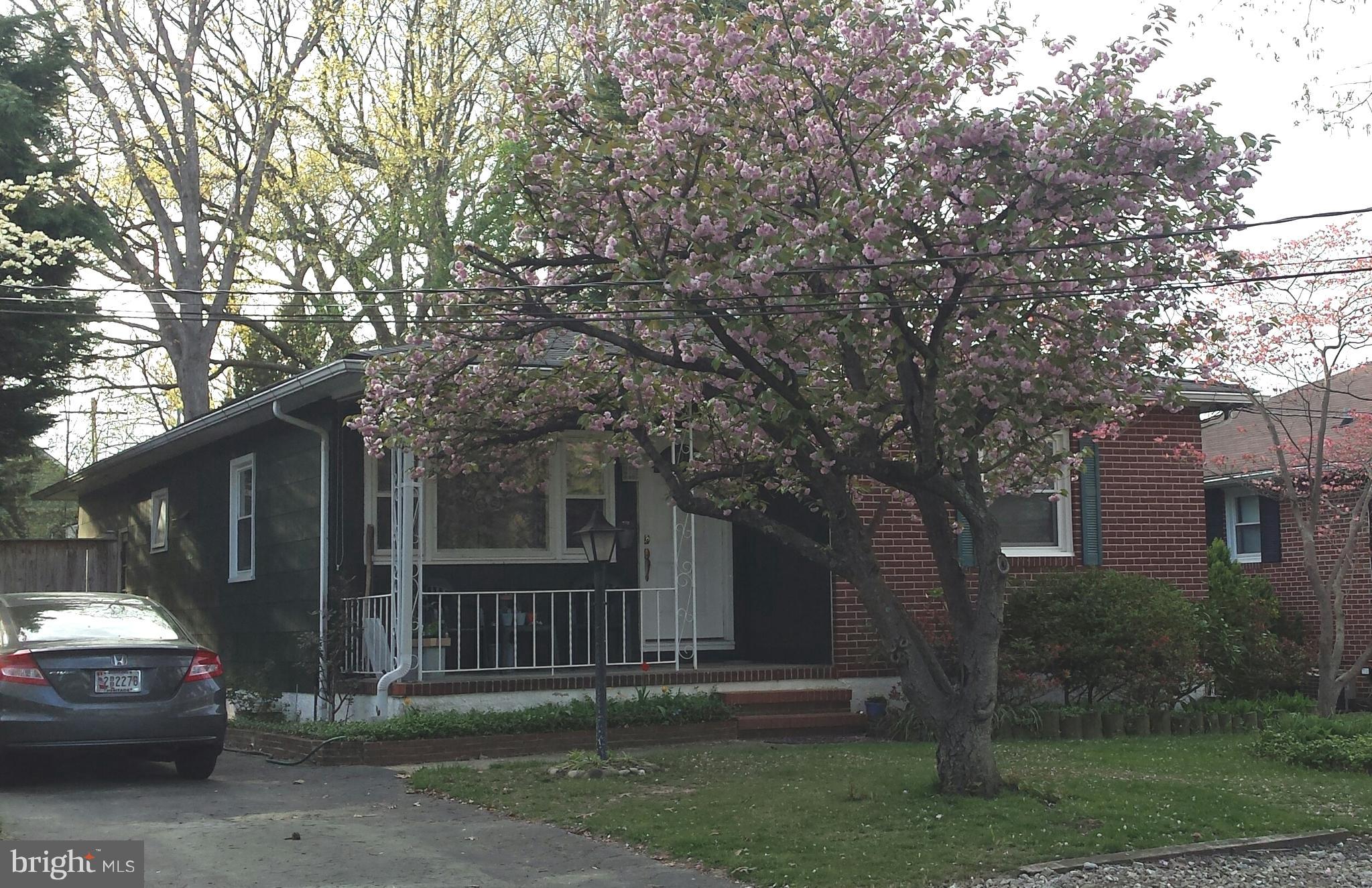 ESSEX - Residential