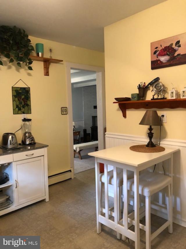 ESSEX - Residential