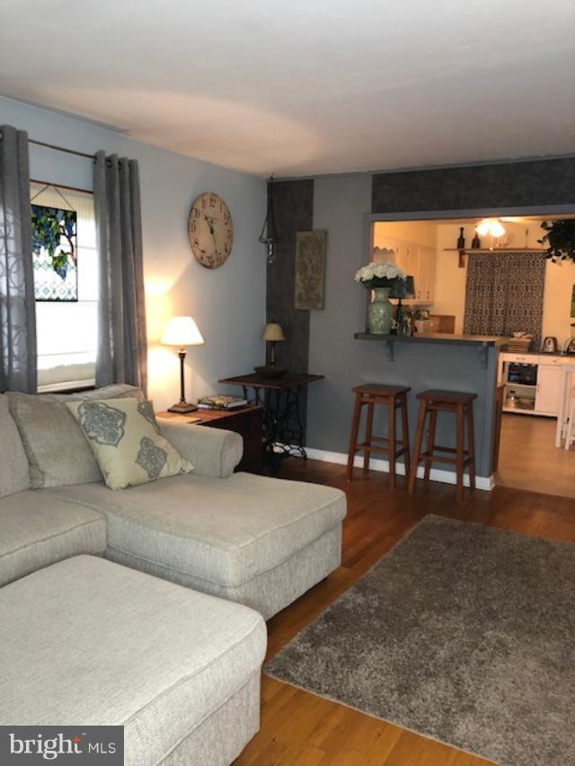 ESSEX - Residential