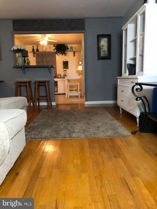 ESSEX - Residential