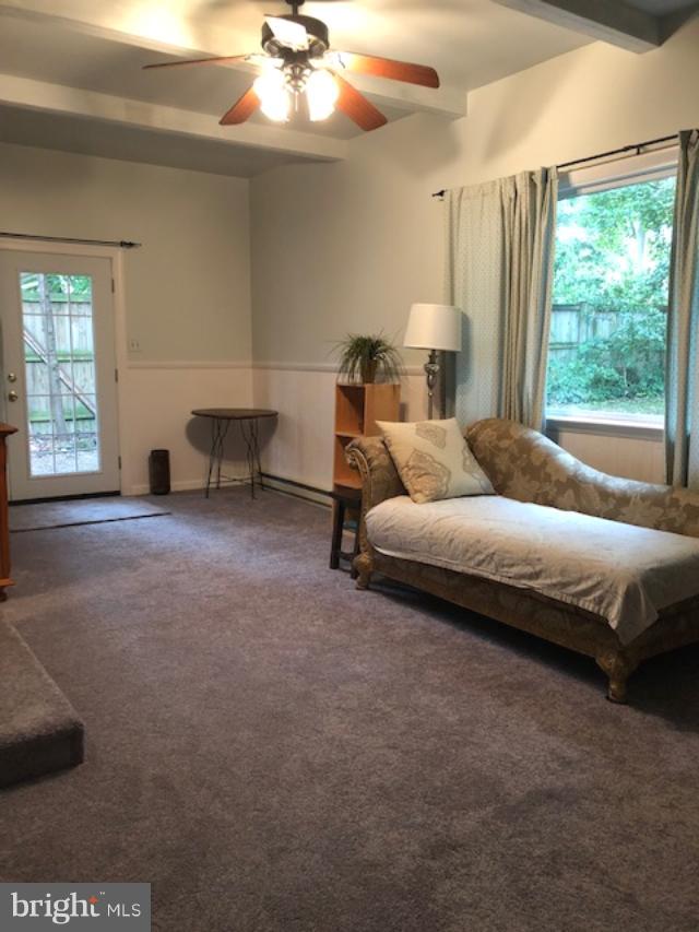 ESSEX - Residential