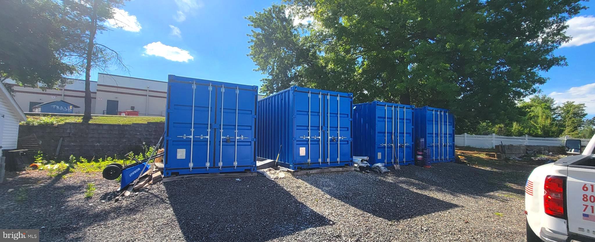 NONE AVAILABLE - Commercial Sale