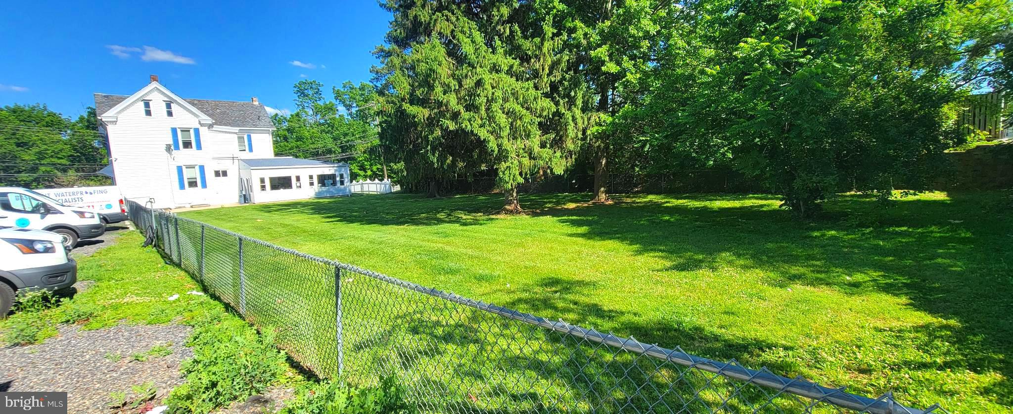 NONE AVAILABLE - Commercial Sale
