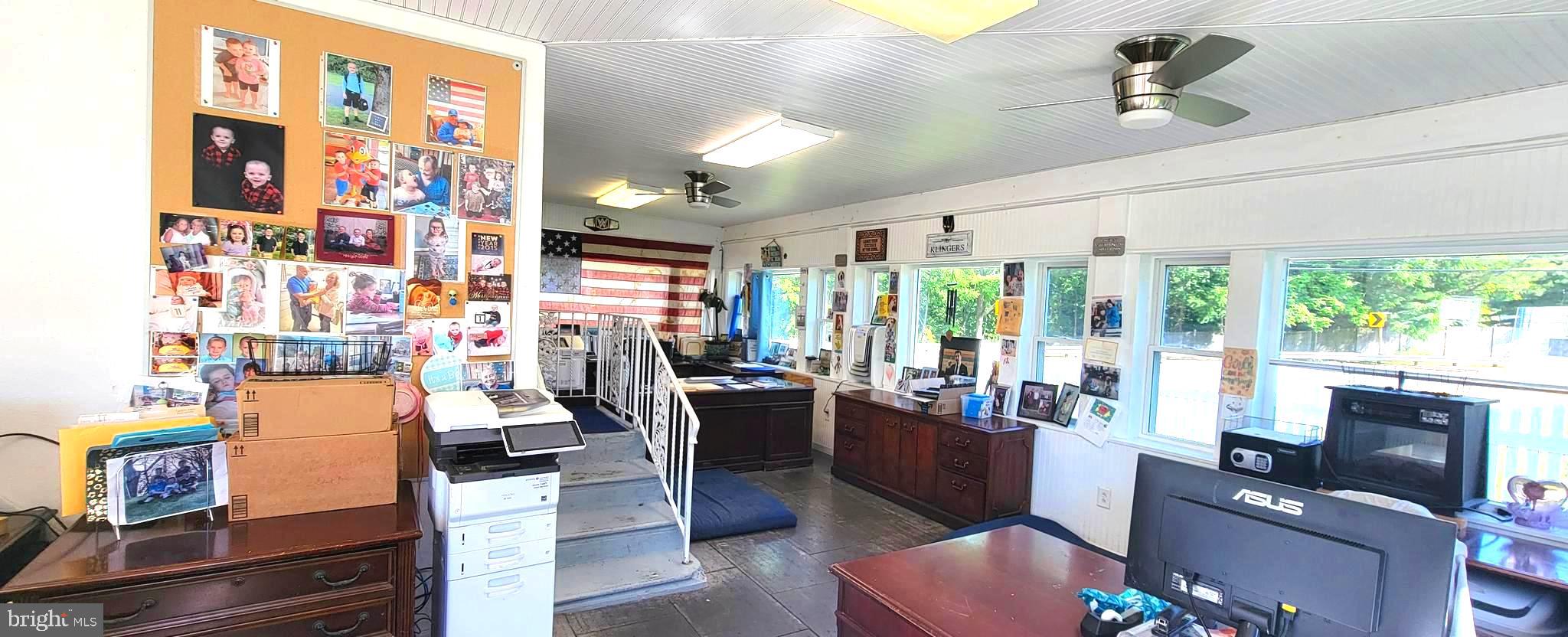 NONE AVAILABLE - Commercial Sale