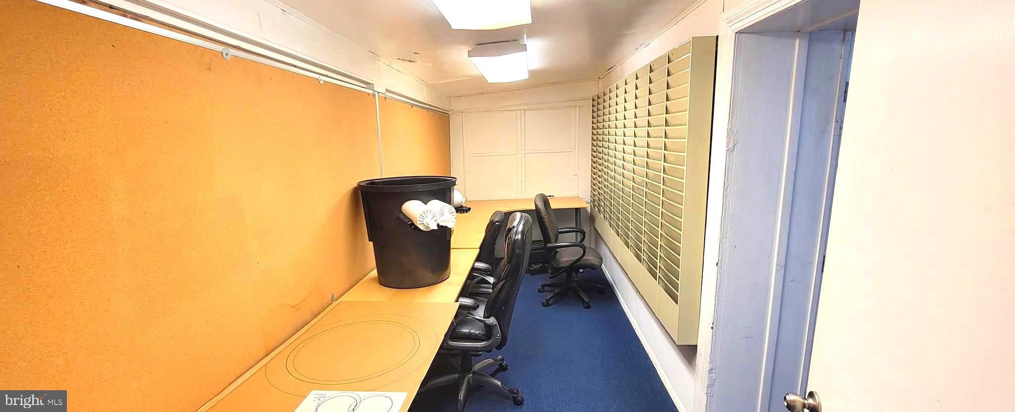 NONE AVAILABLE - Commercial Sale