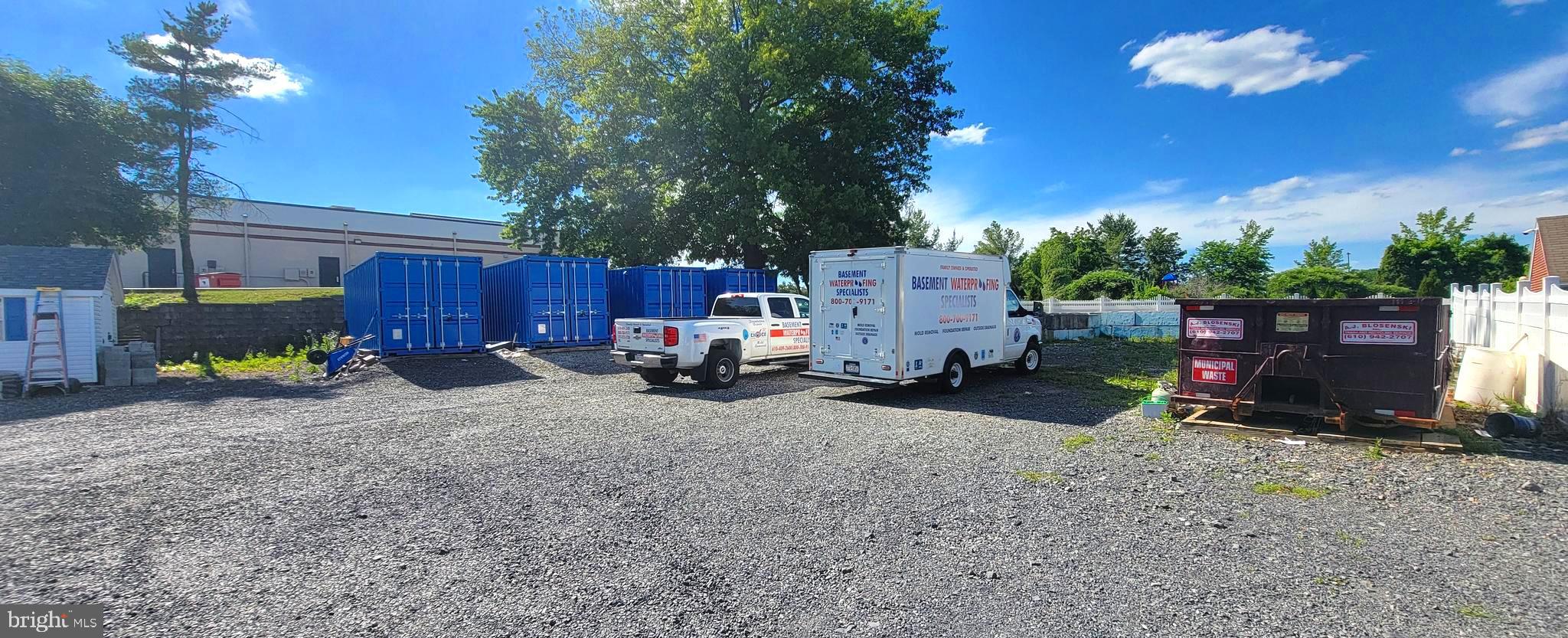 NONE AVAILABLE - Commercial Sale