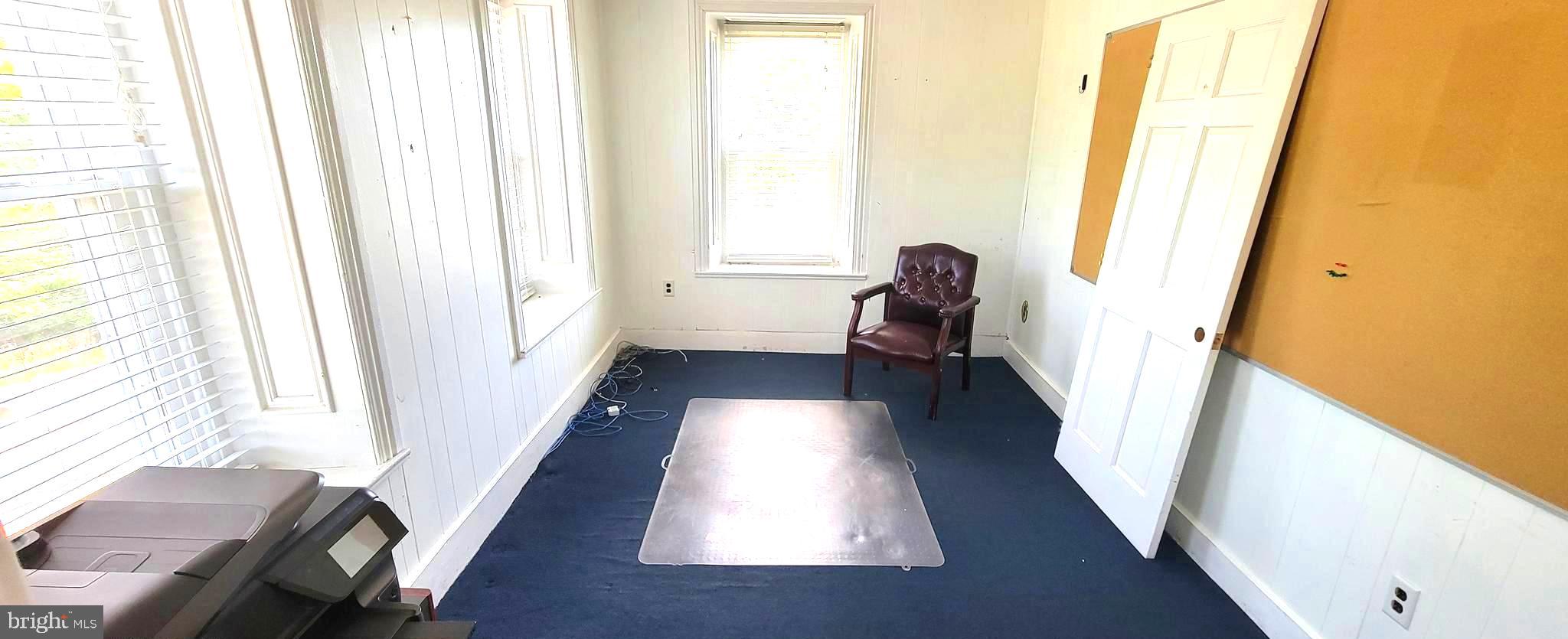 NONE AVAILABLE - Commercial Sale