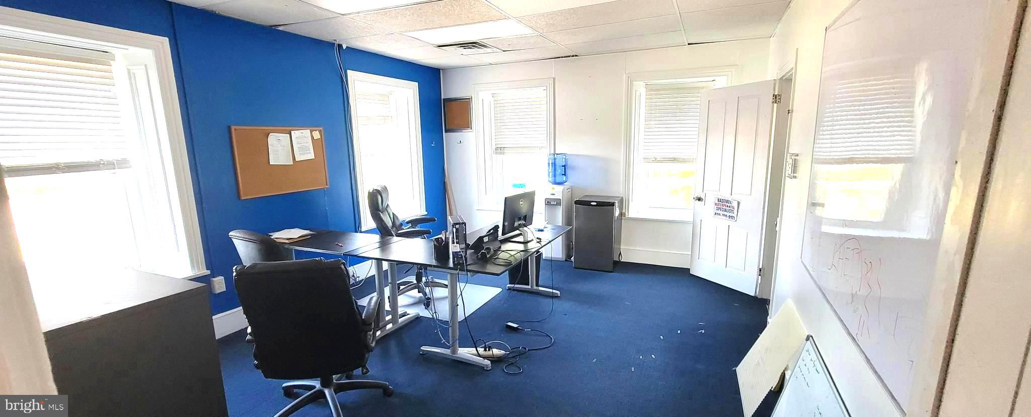 NONE AVAILABLE - Commercial Sale