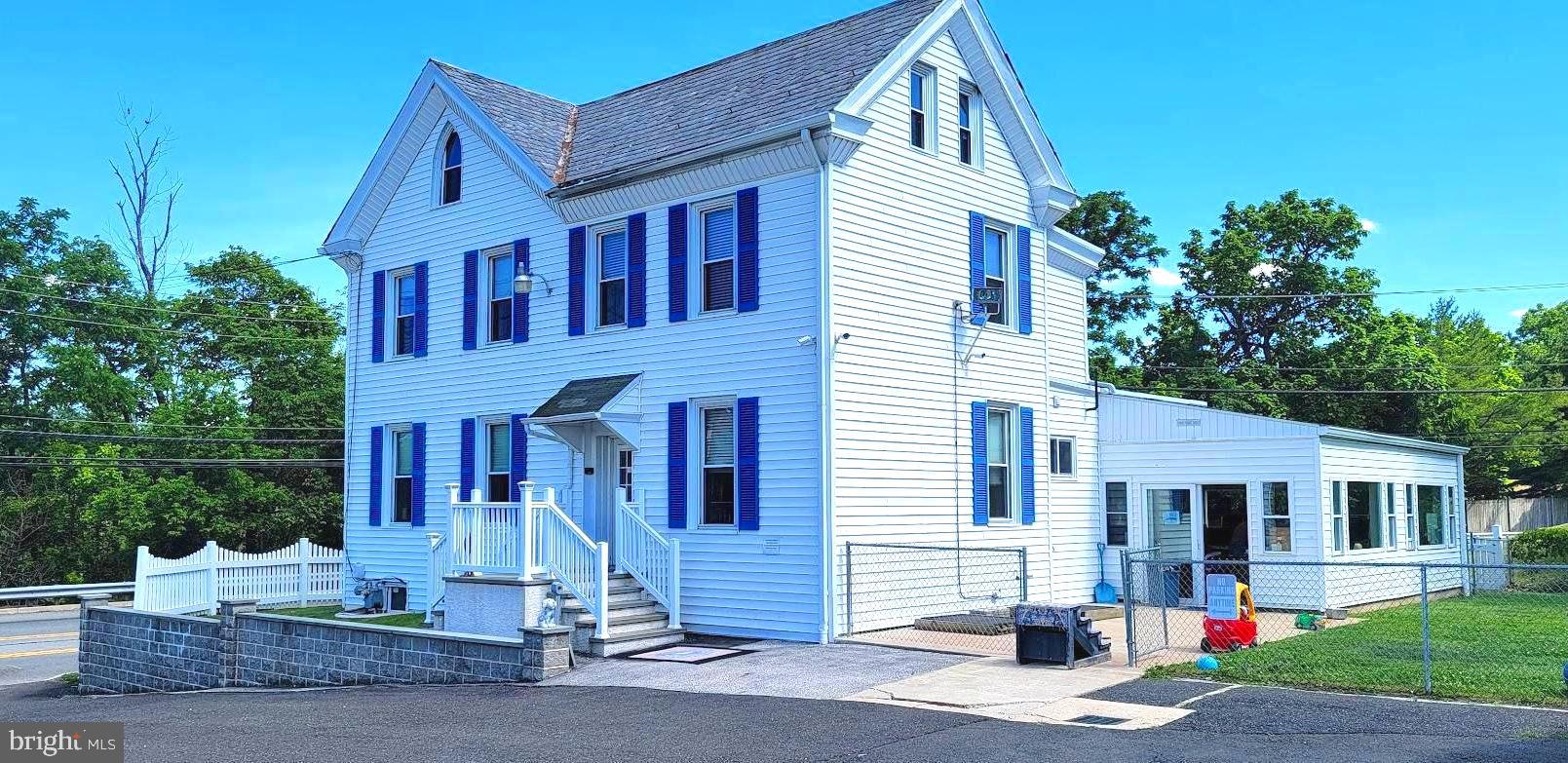 NONE AVAILABLE - Commercial Sale
