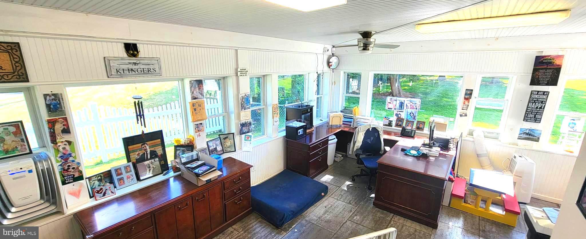 NONE AVAILABLE - Commercial Sale