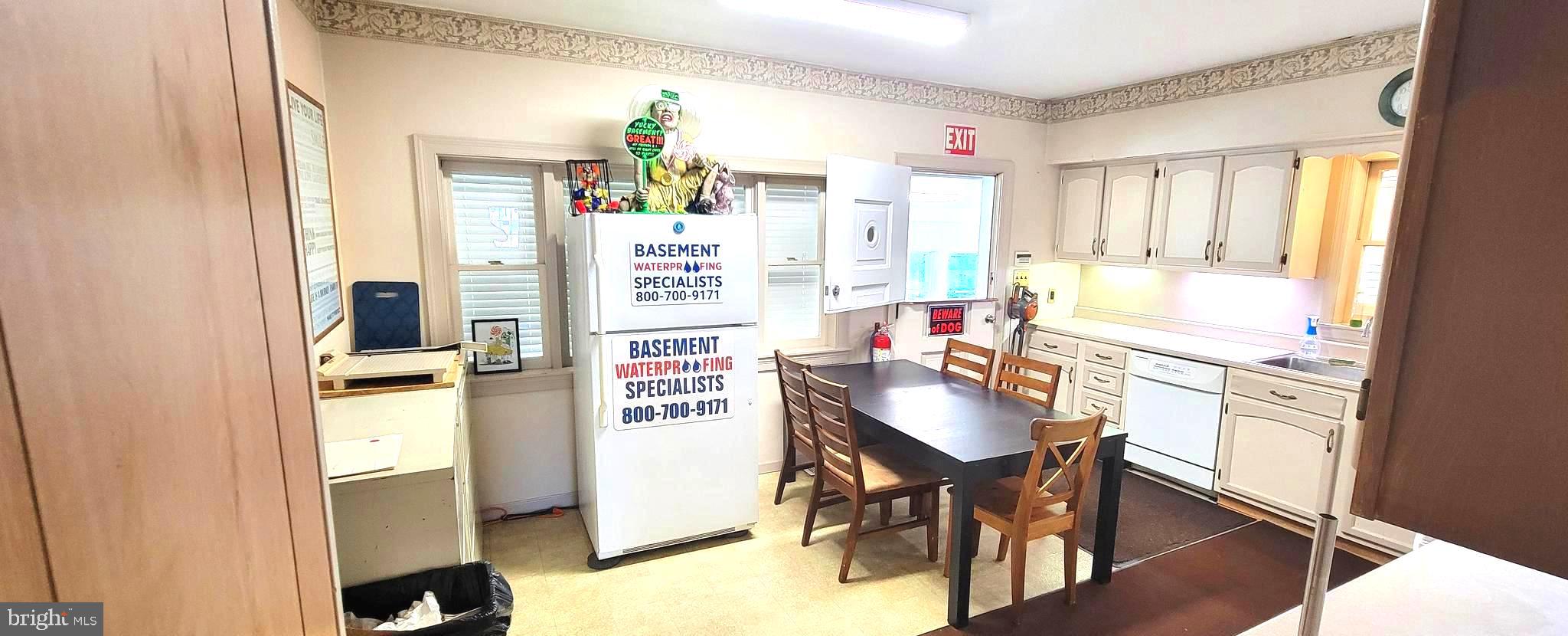 NONE AVAILABLE - Commercial Sale