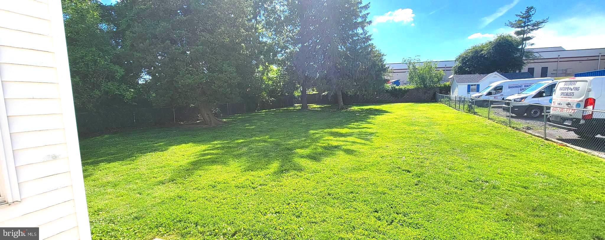 NONE AVAILABLE - Commercial Sale