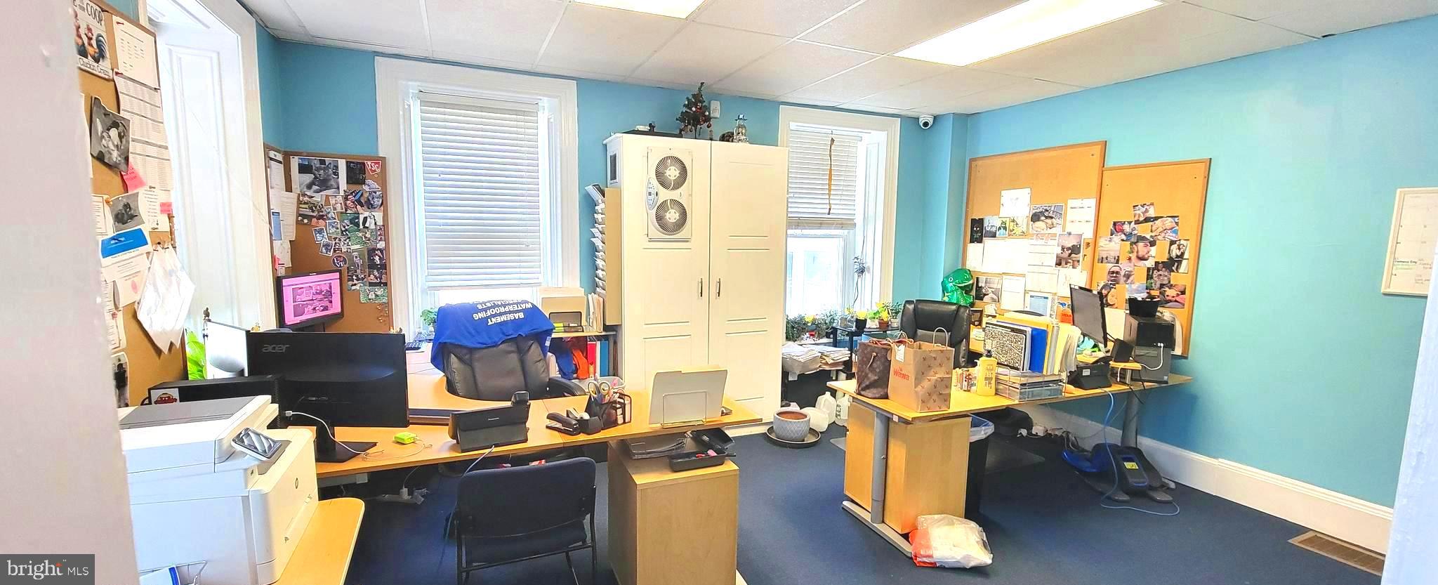 NONE AVAILABLE - Commercial Sale
