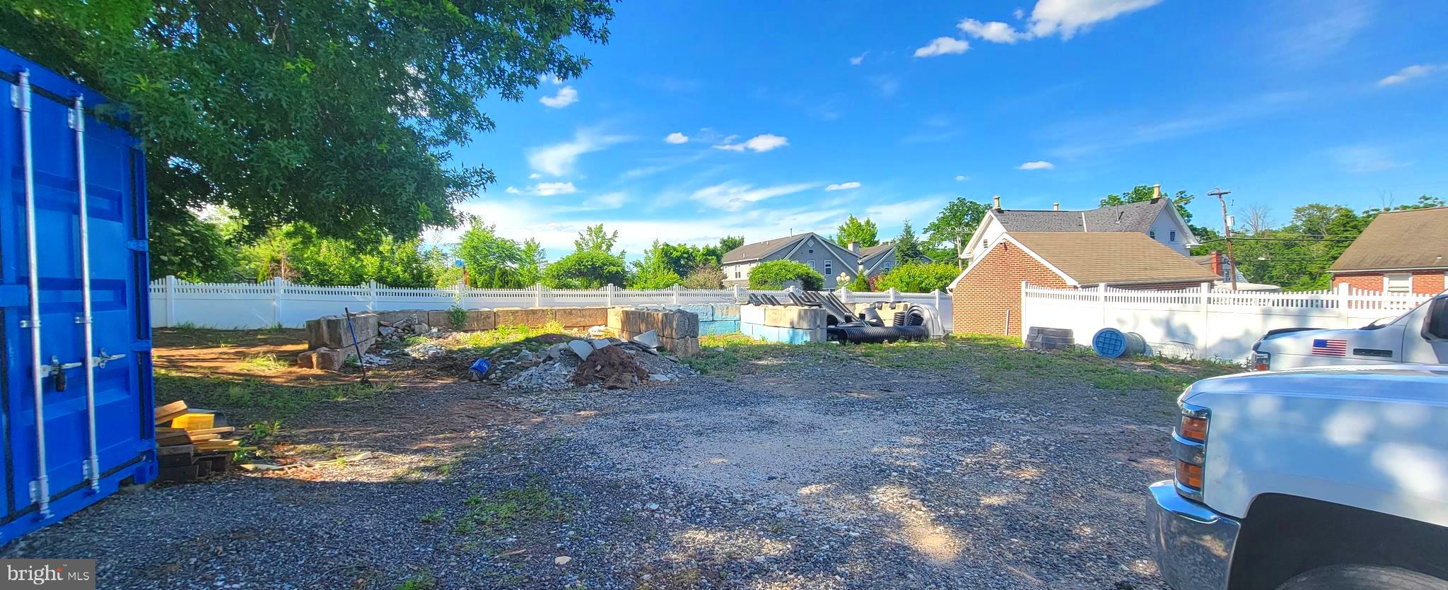 NONE AVAILABLE - Commercial Sale
