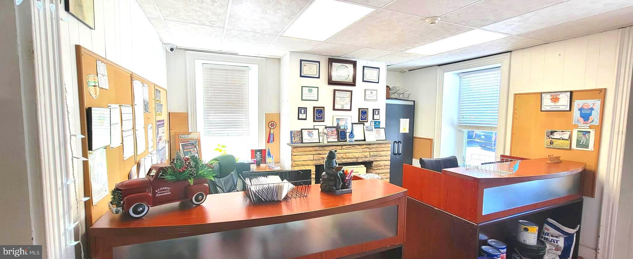 NONE AVAILABLE - Commercial Sale