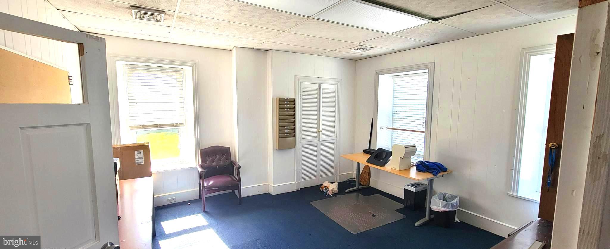 NONE AVAILABLE - Commercial Sale