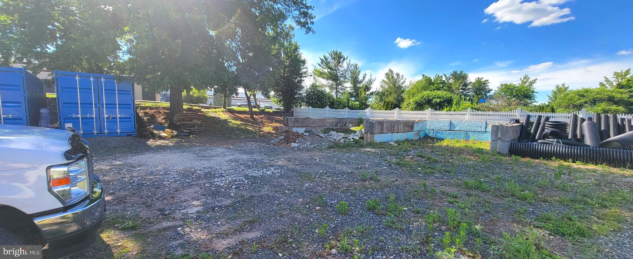 NONE AVAILABLE - Commercial Sale