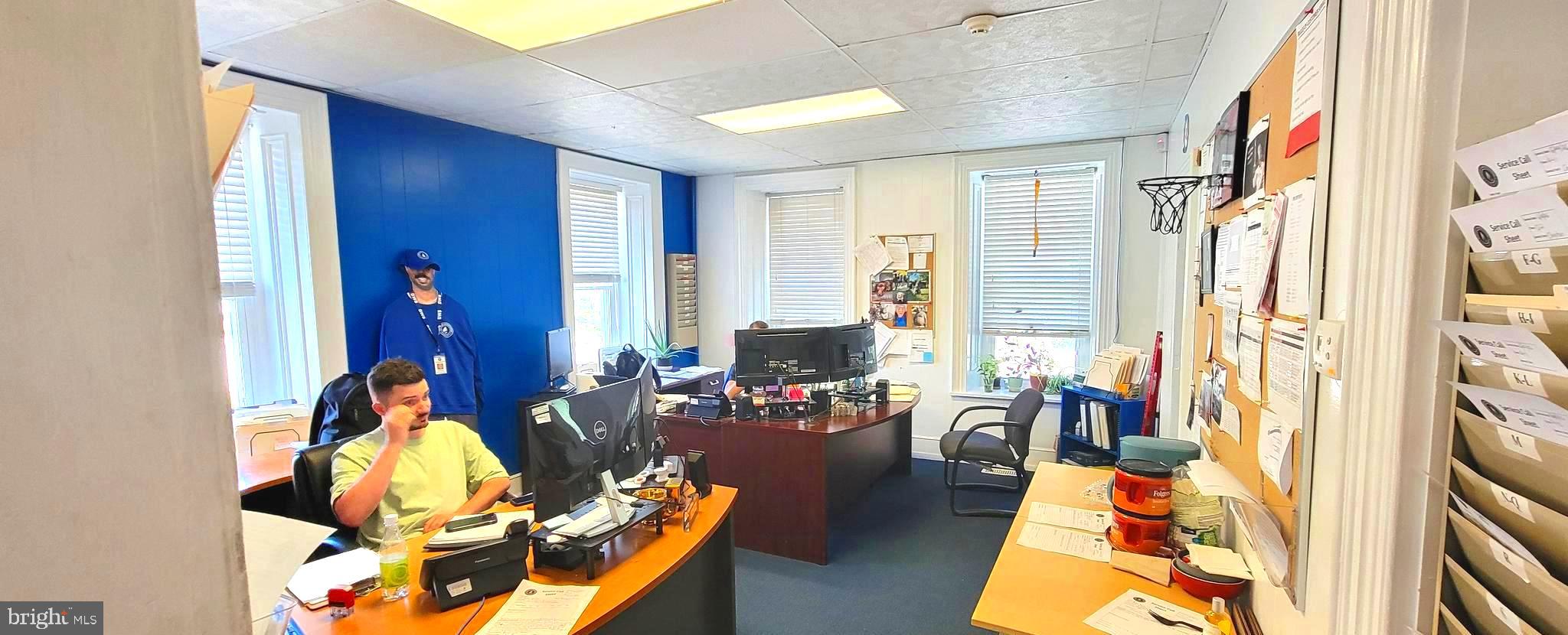NONE AVAILABLE - Commercial Sale
