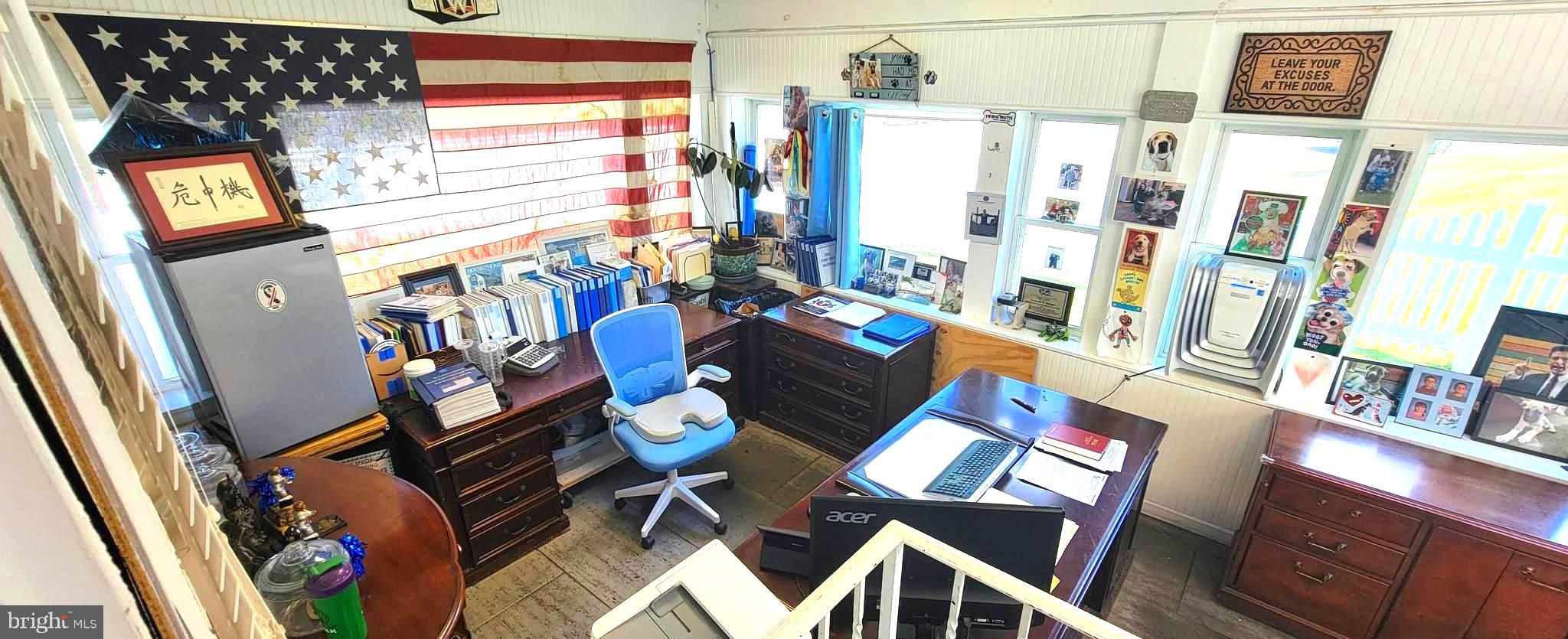 NONE AVAILABLE - Commercial Sale