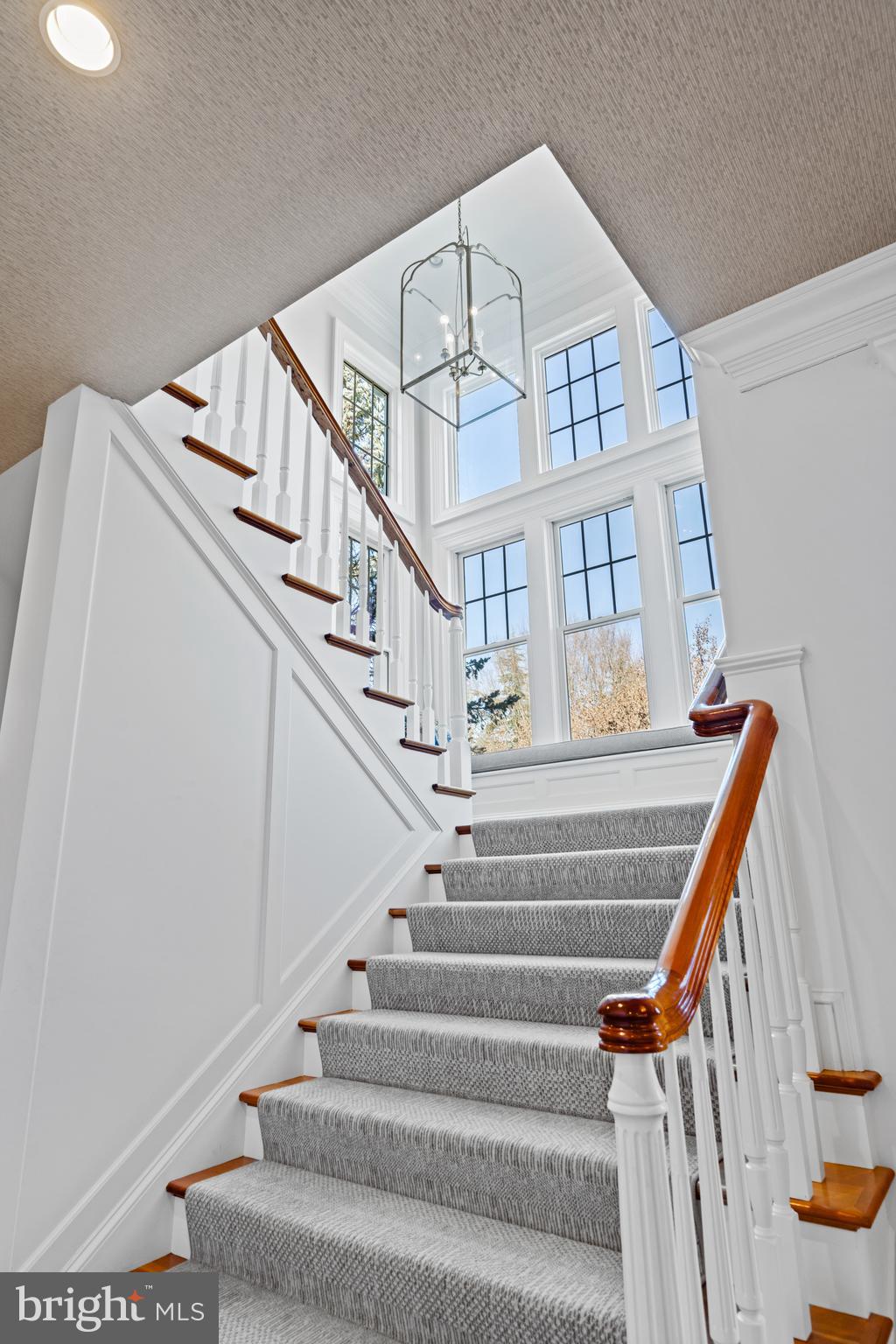 WINFIELD - Residential
