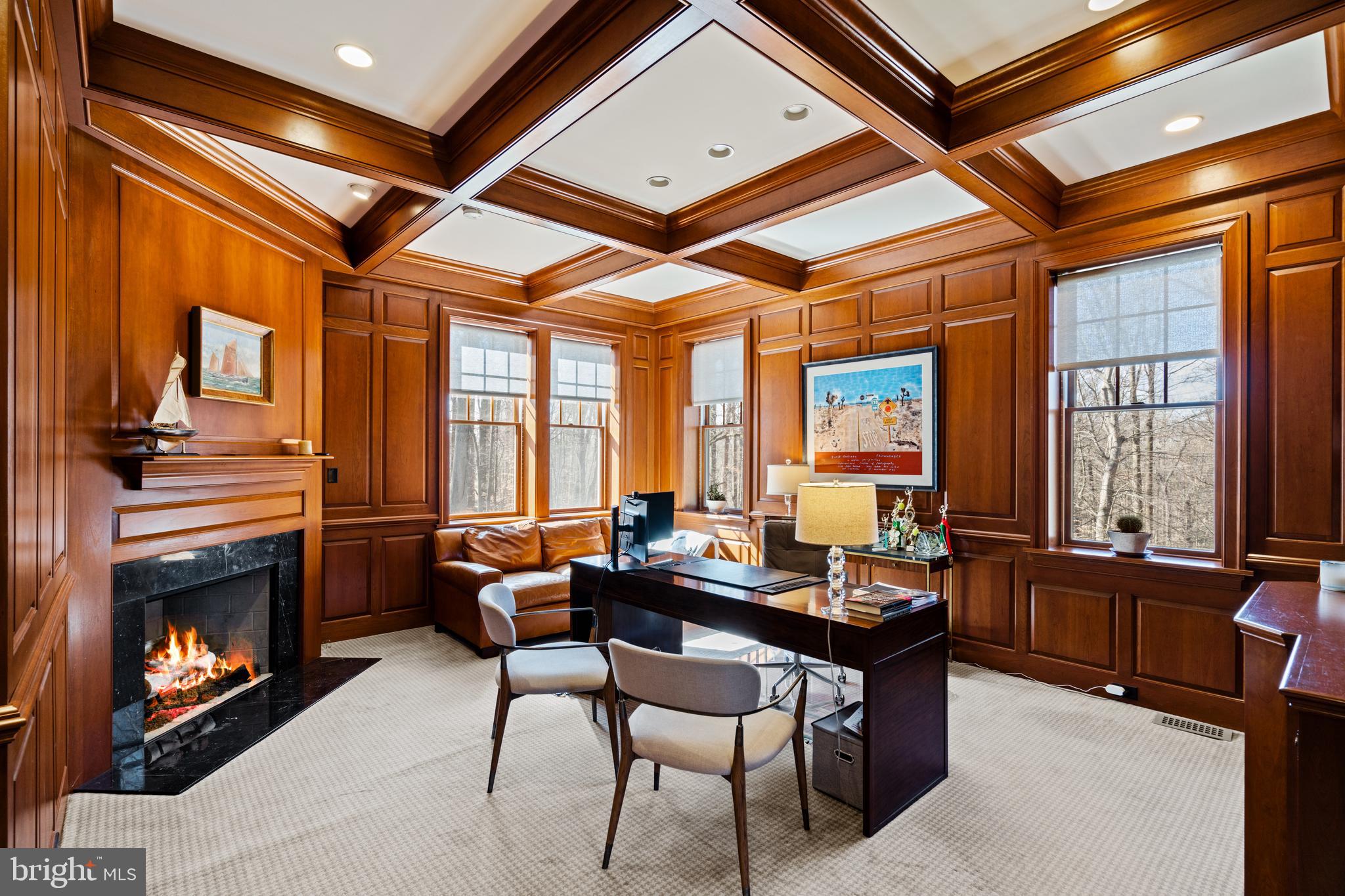 WINFIELD - Residential