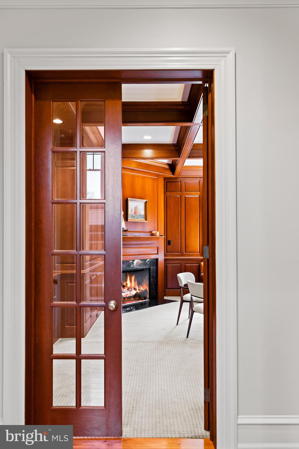 WINFIELD - Residential