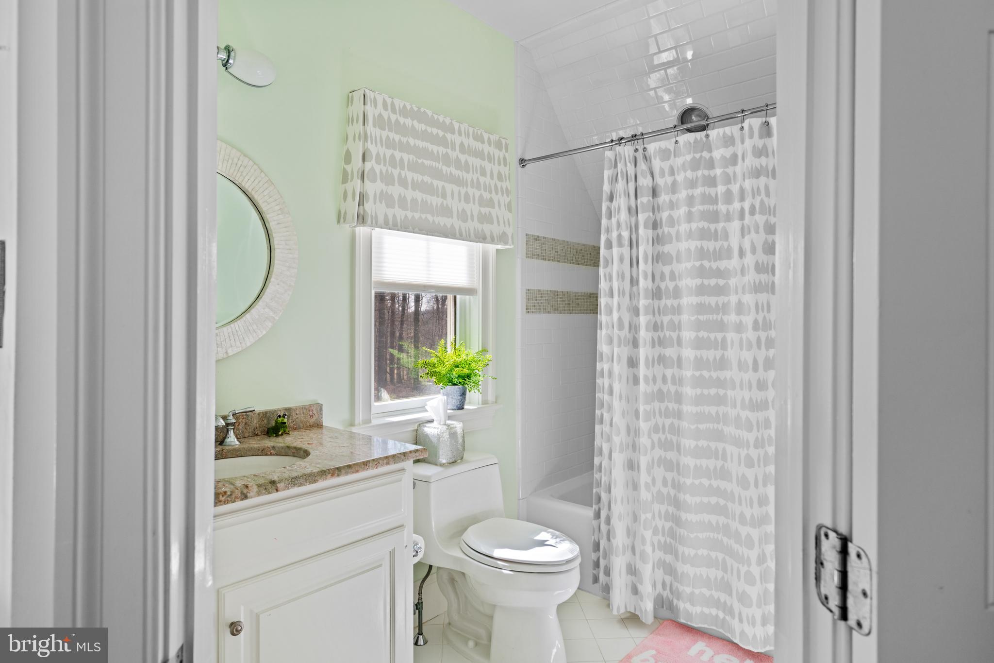 WINFIELD - Residential