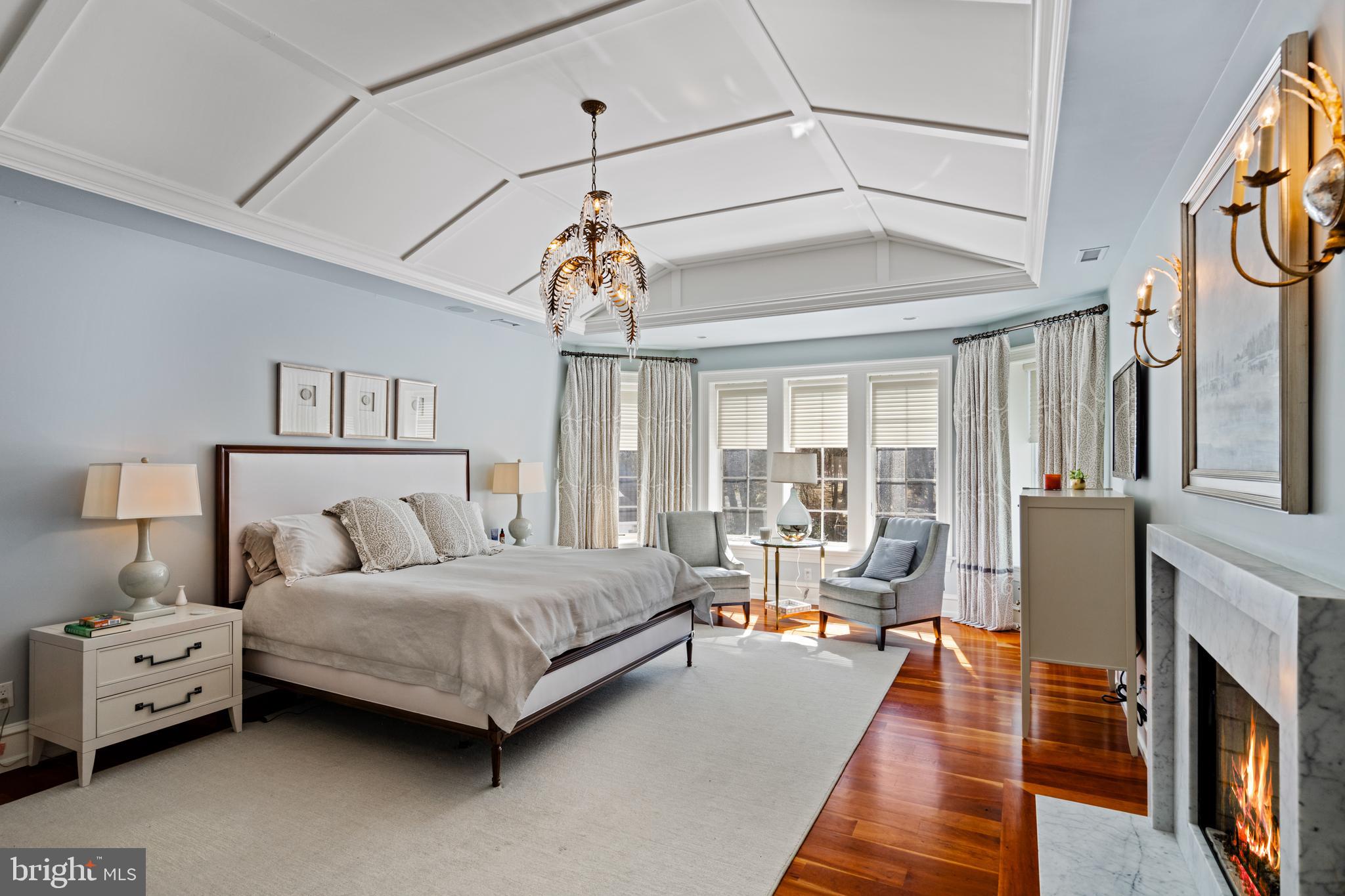 WINFIELD - Residential