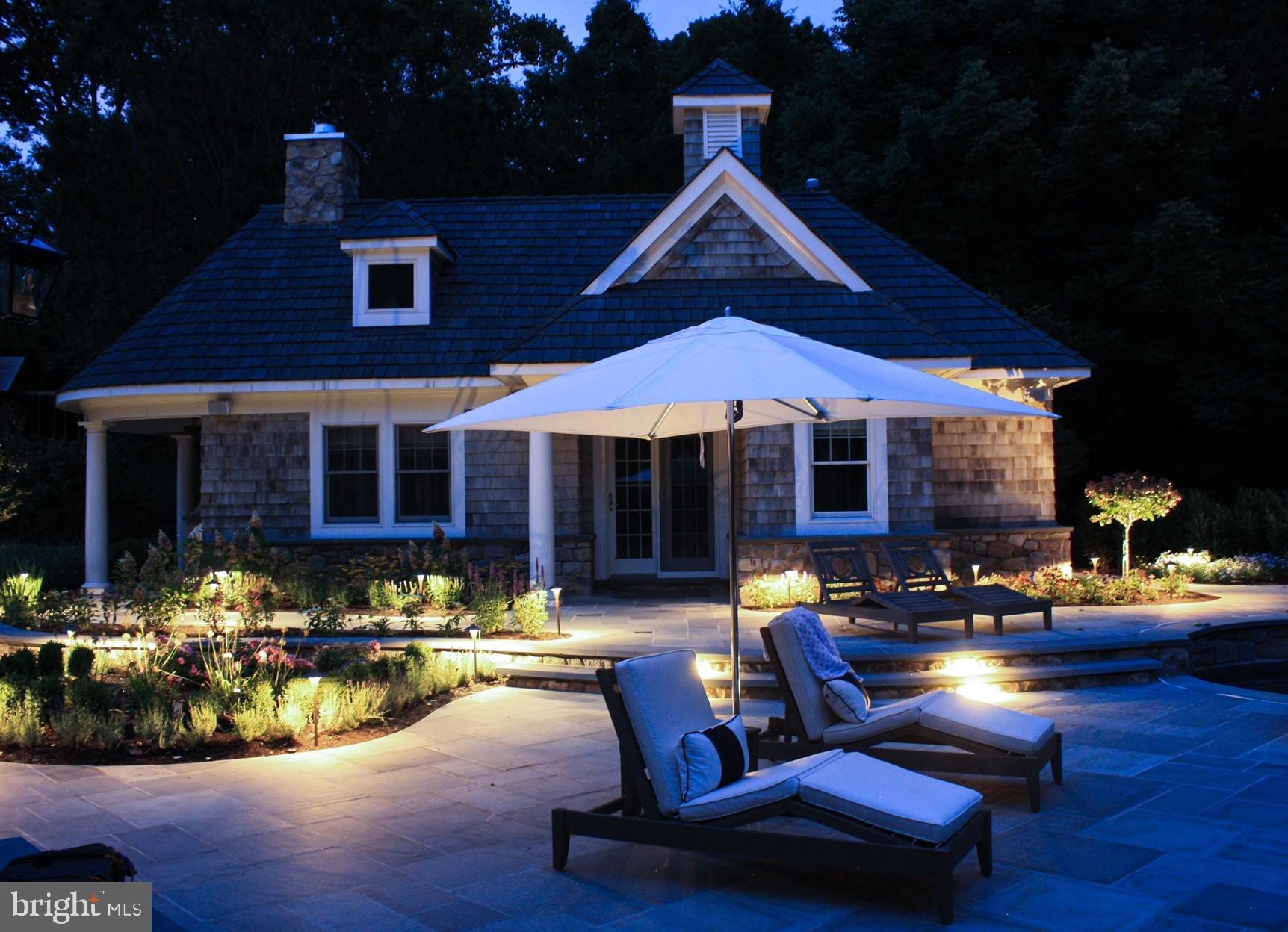 WINFIELD - Residential