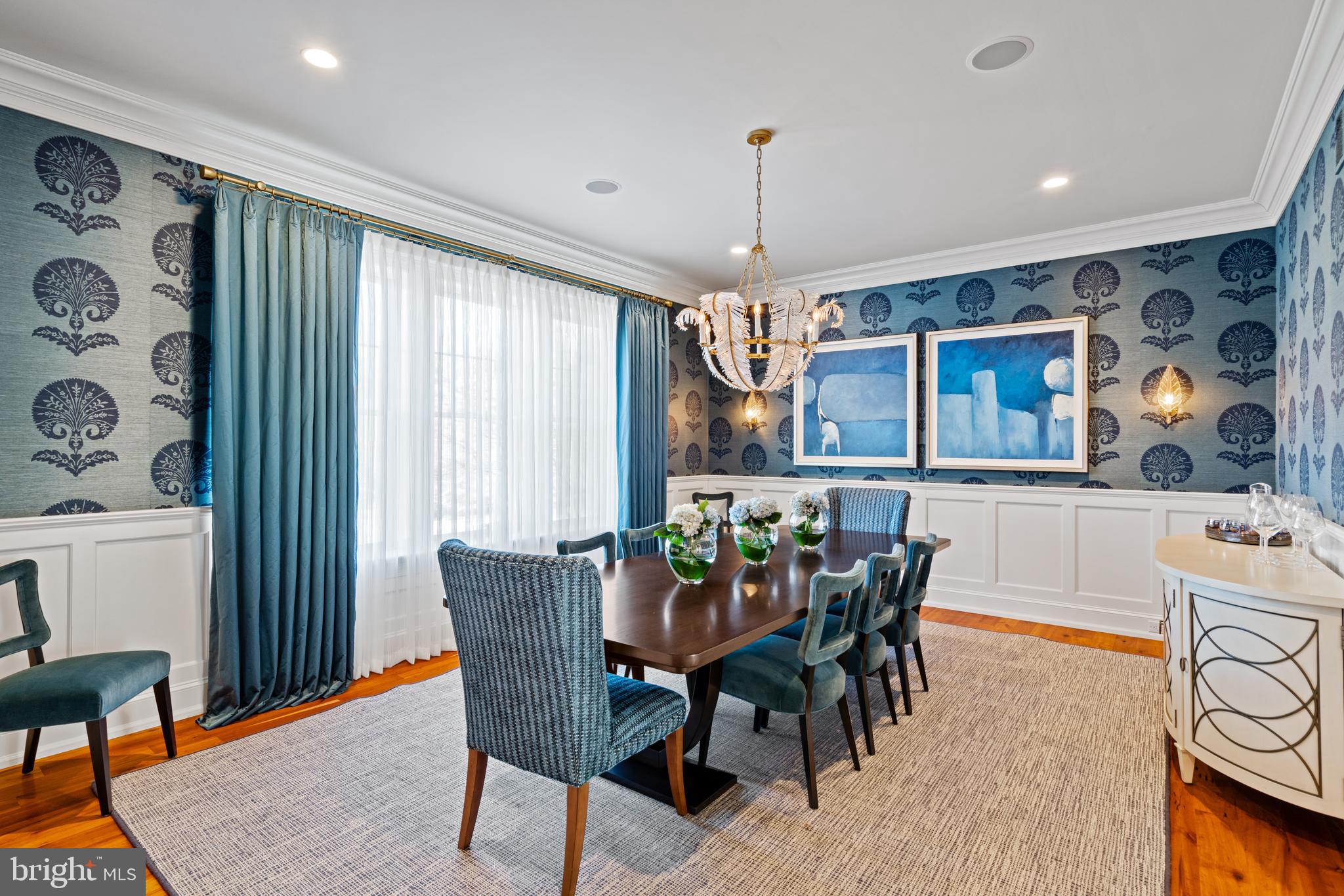 WINFIELD - Residential