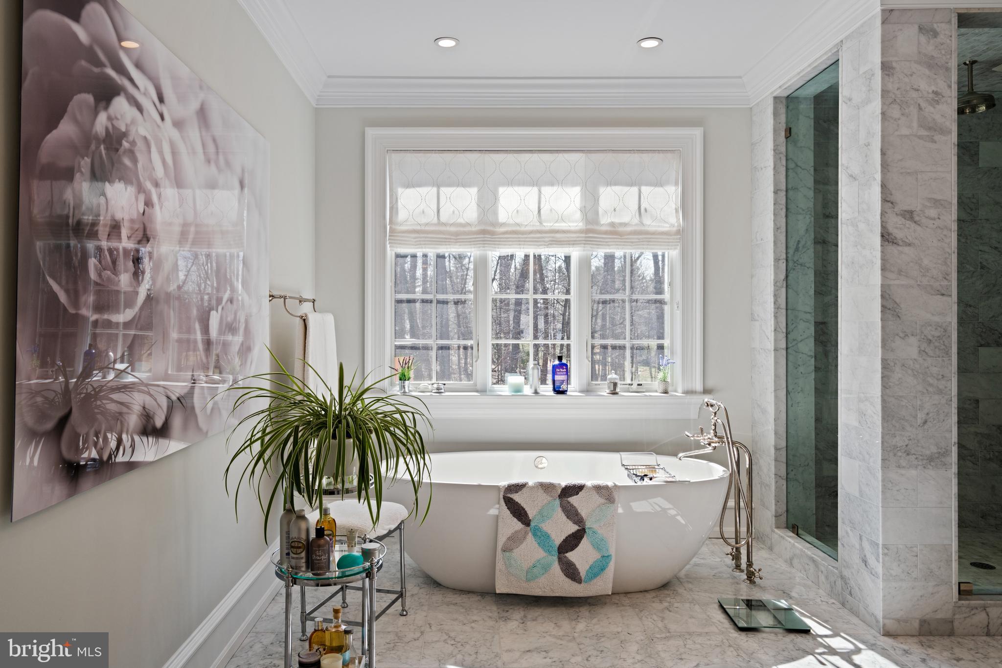 WINFIELD - Residential